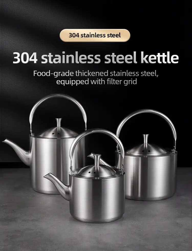 wholesale custom kettle-kettle manufacturer