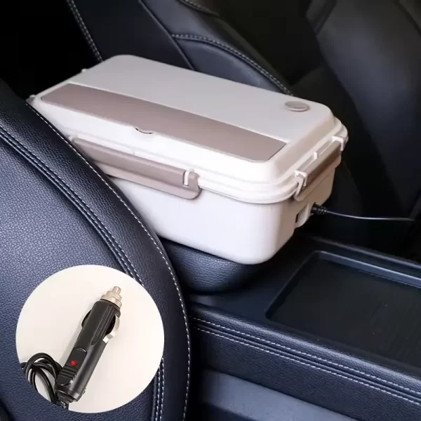 Beste elektrische Lunchbox Großhandel