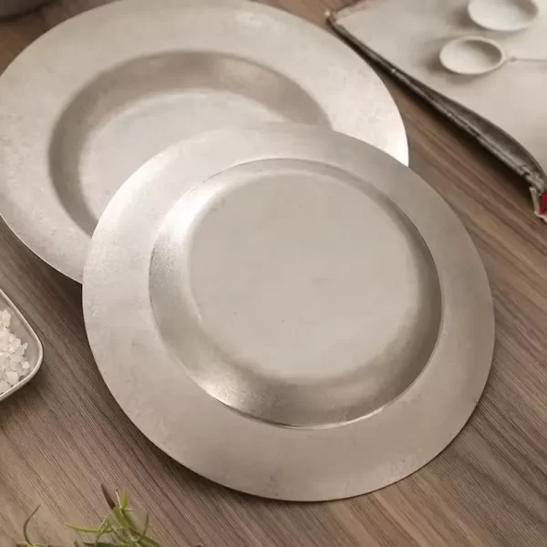 customized dinner plates