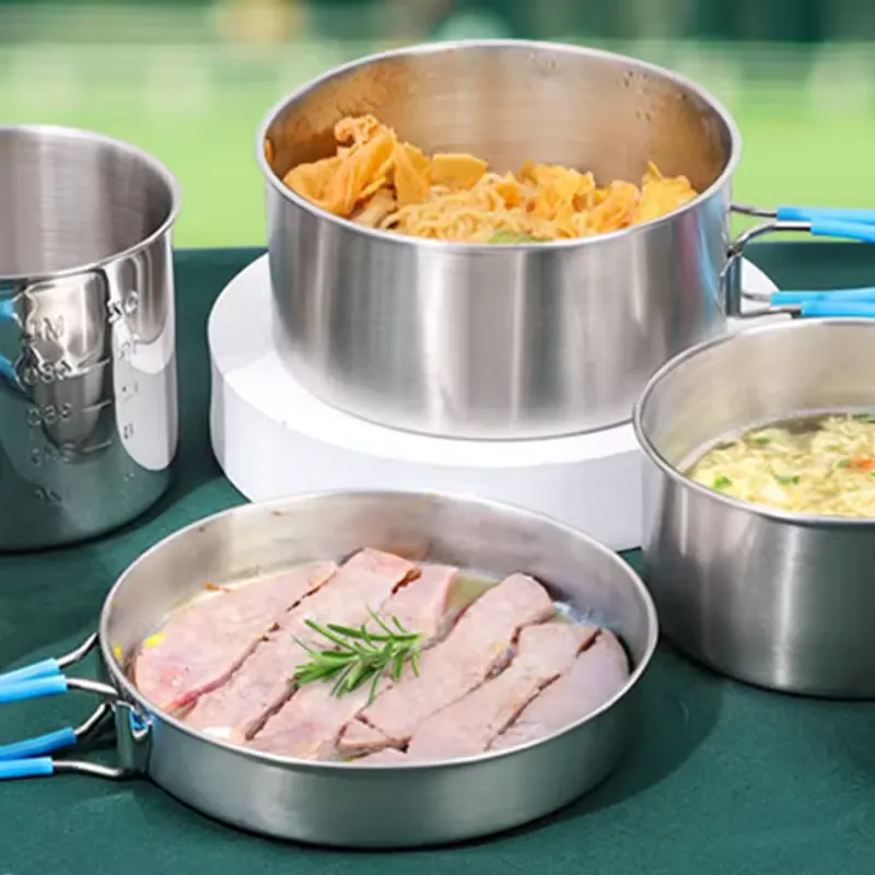 wholesale cooking utensil set