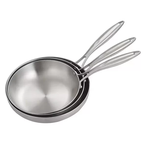 wholesale frying pan(