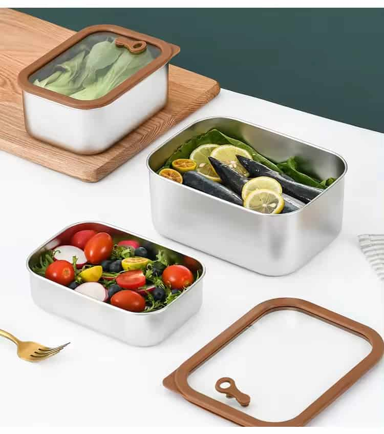 wholesale microwave safety lunch boxes