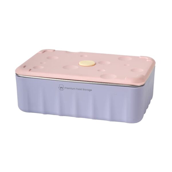 wholesale lunch boxes size (2)