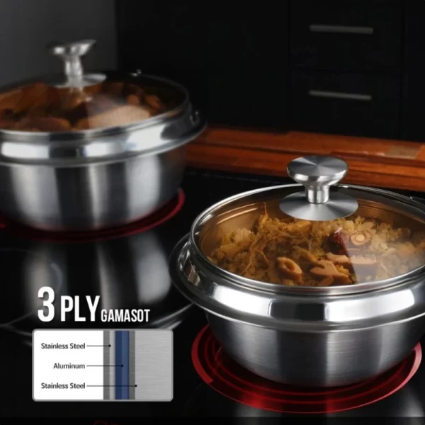 Korean-Style-Stainless Steel Cooking Pot (5)