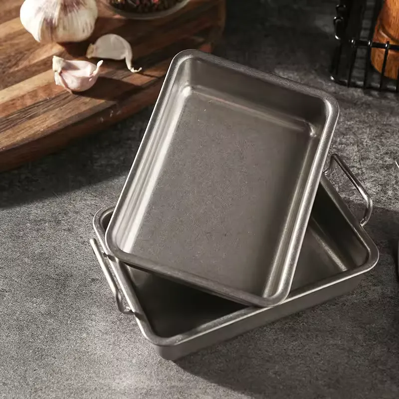 wholesale deep hotel pan