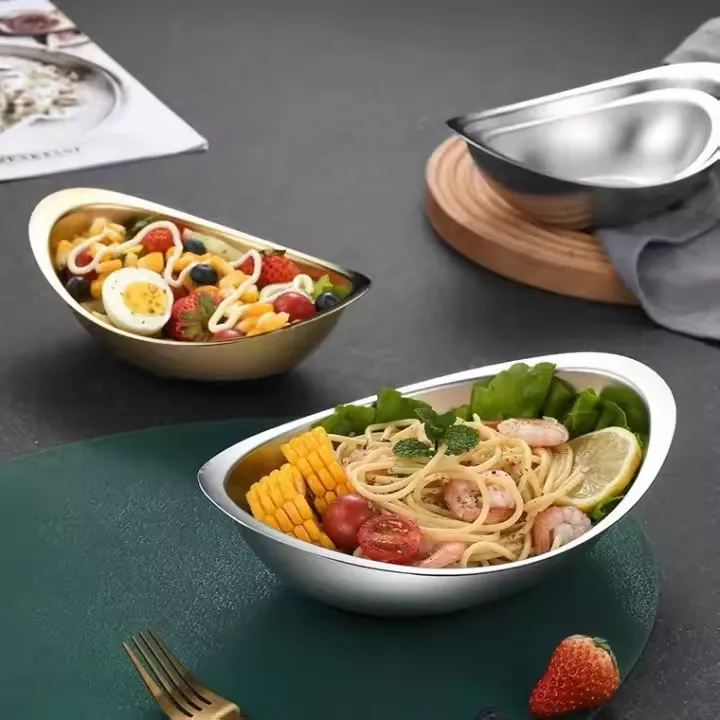 dinnerware manufacturer